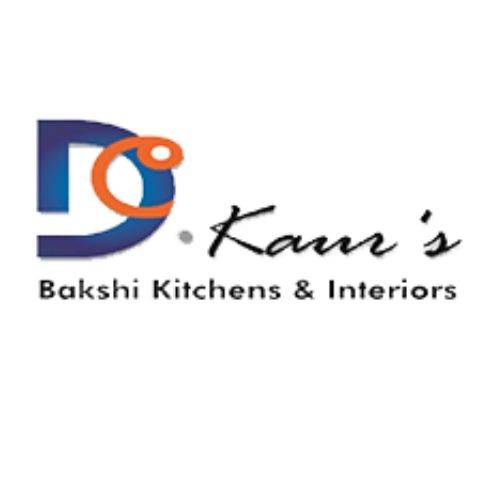 Bakshi