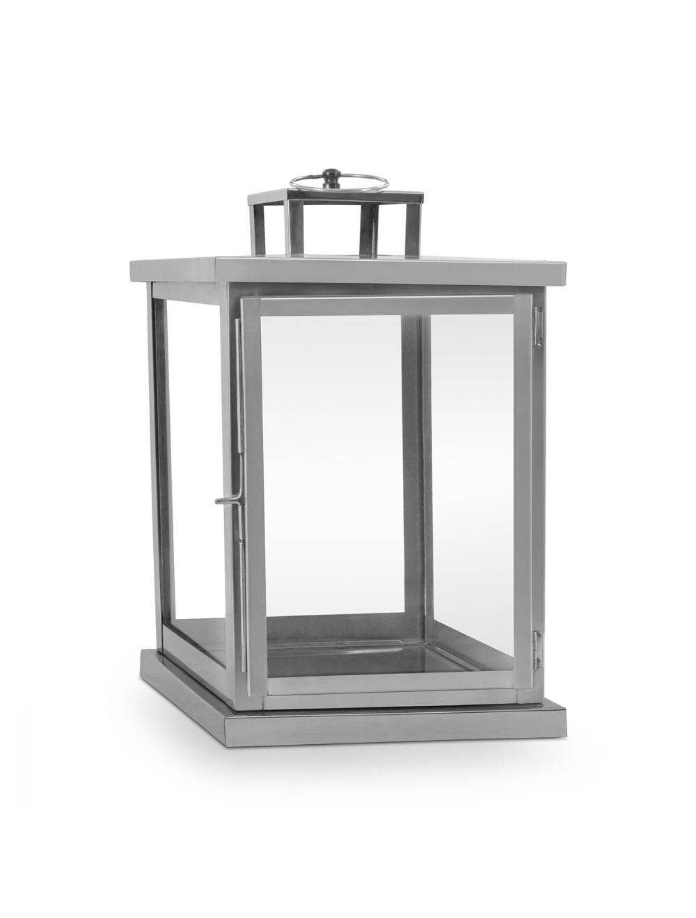 Barnsley Lantern
