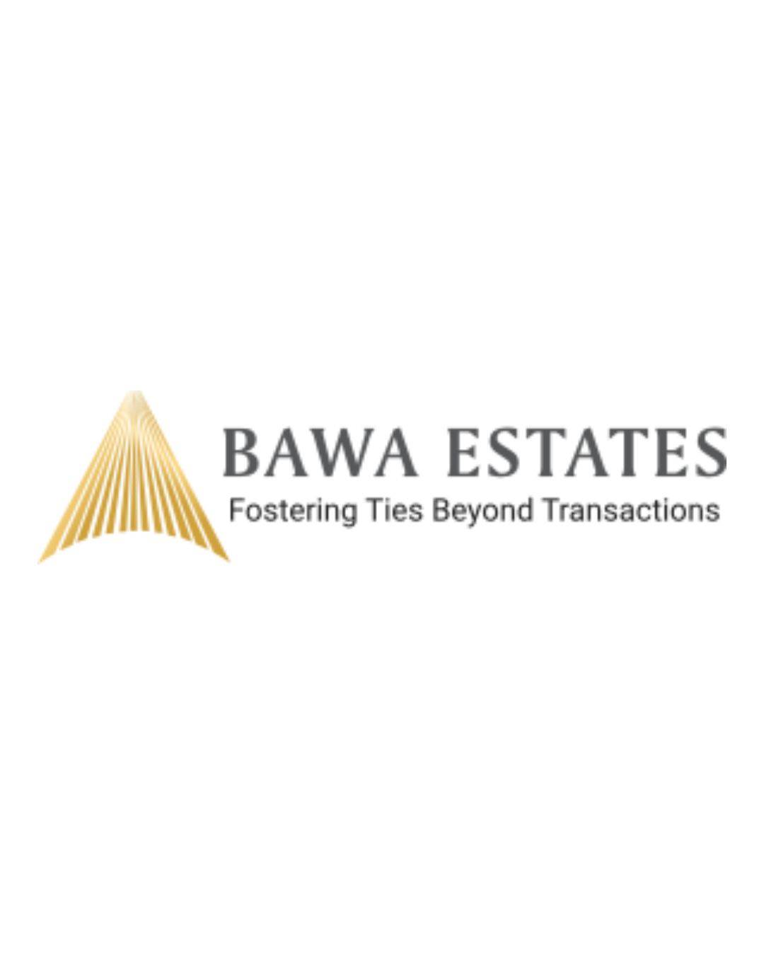 Bawa