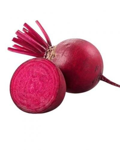 Beet Root (500gm) Buy only at ₹22