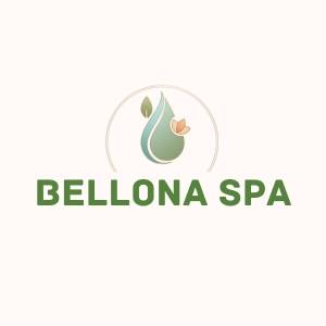 Best Beauty Spa