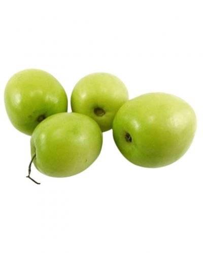 Ber Fruit_Jujube(1 Kg) Buy only at ₹140
