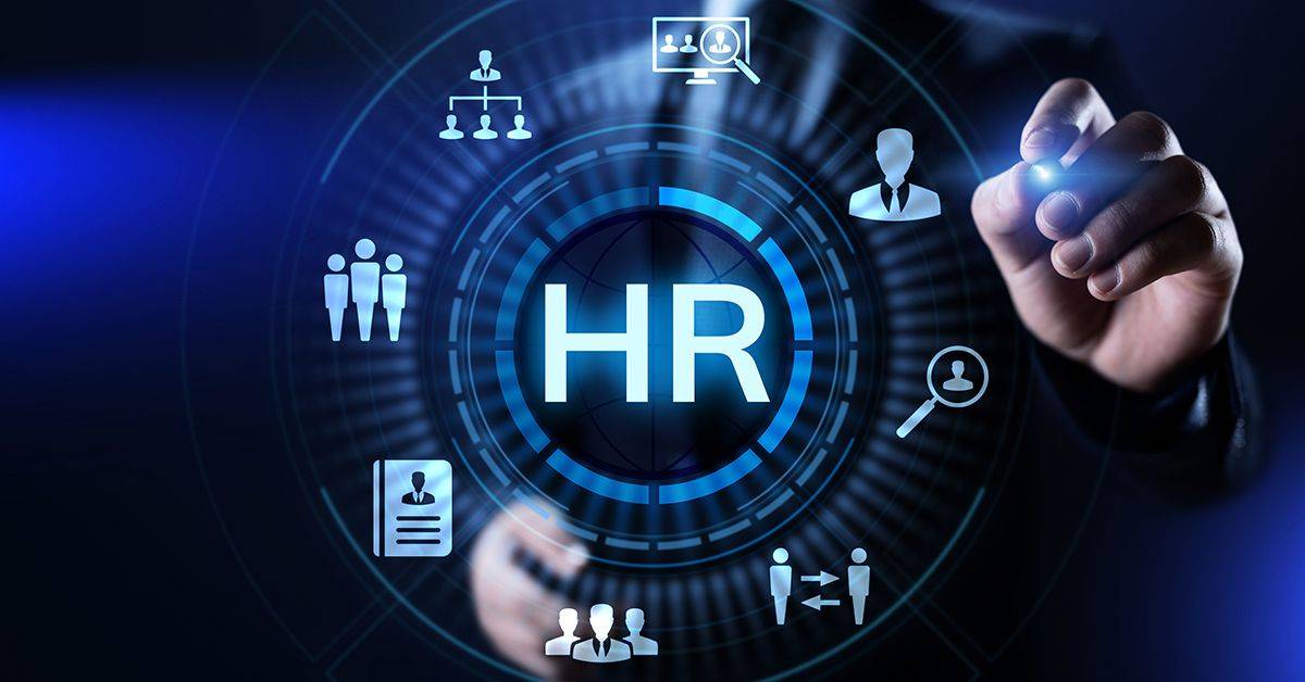 free business listing