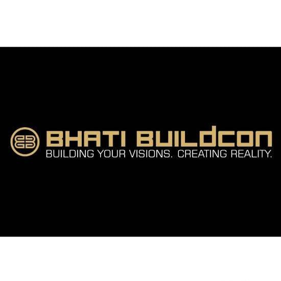 Bhati