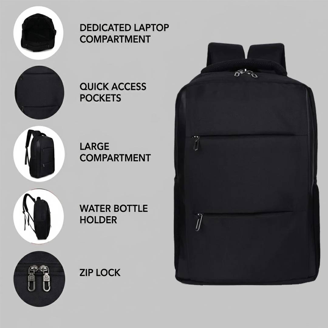 Corporate Employee Welcome kits
