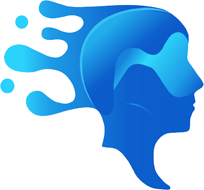 BlueBrain