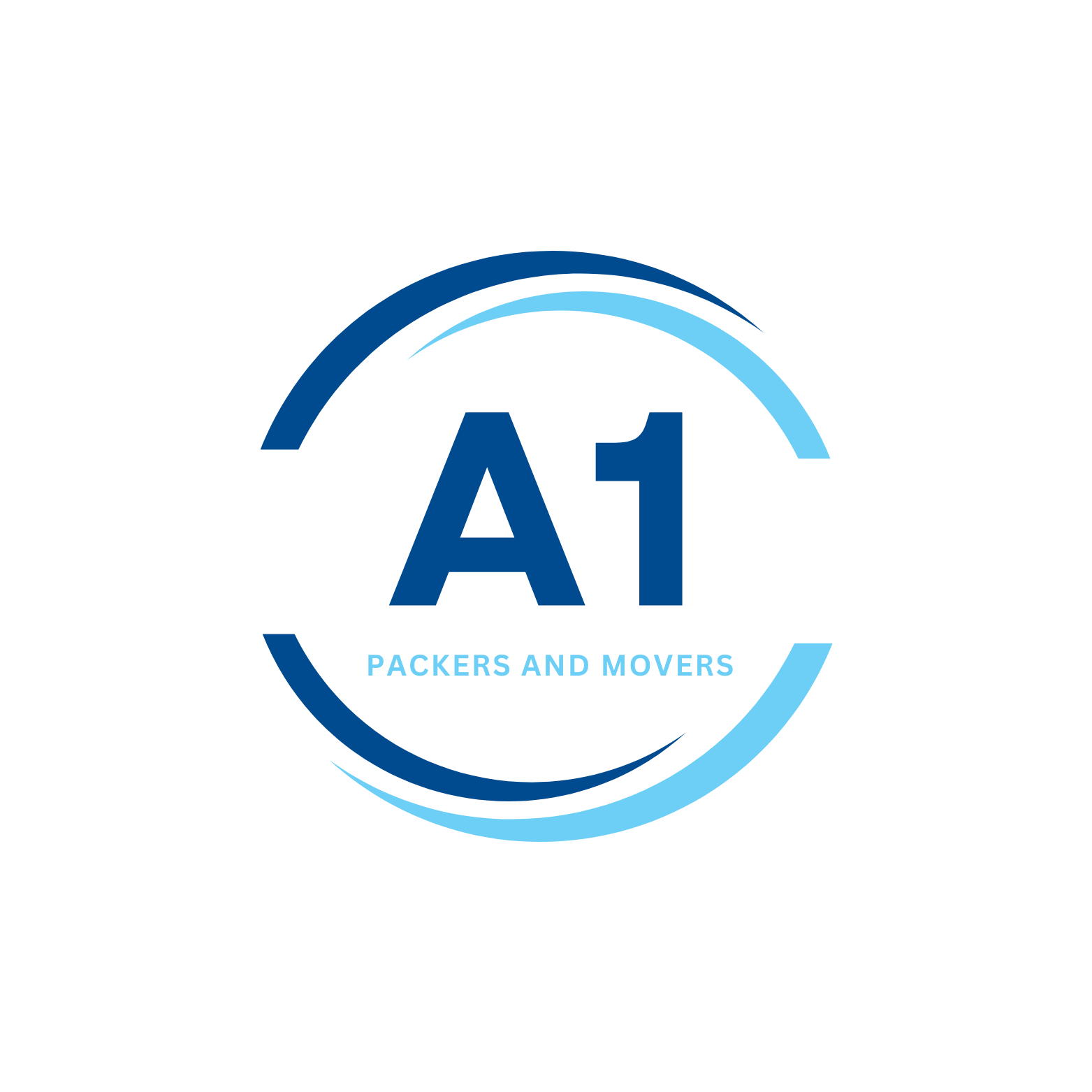 A1 packers and movers