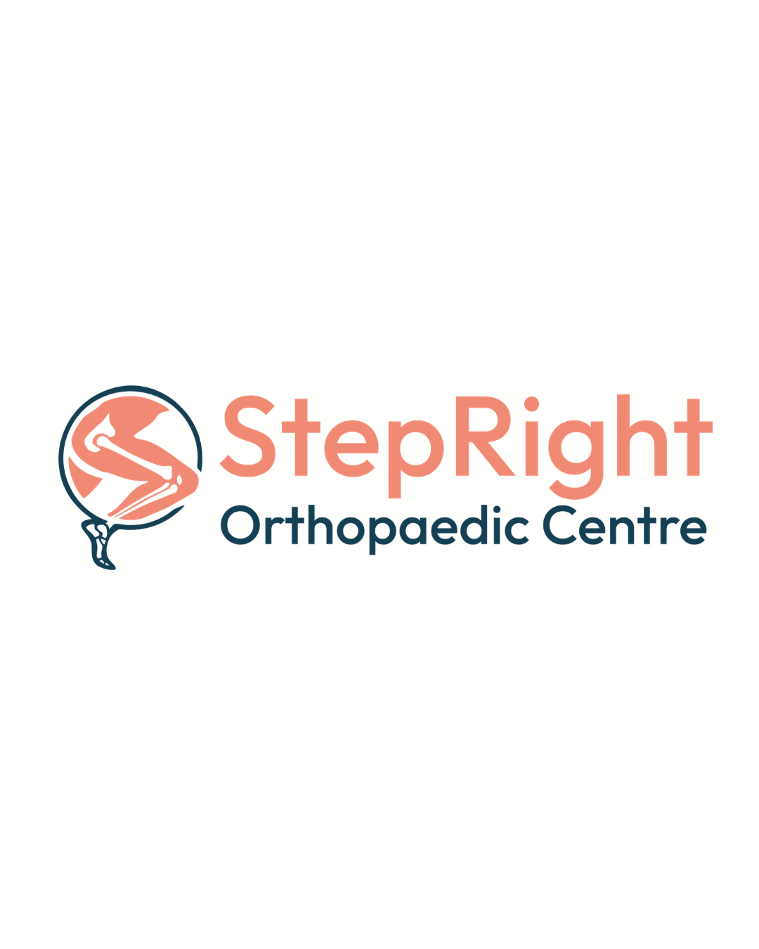 Best Hospital