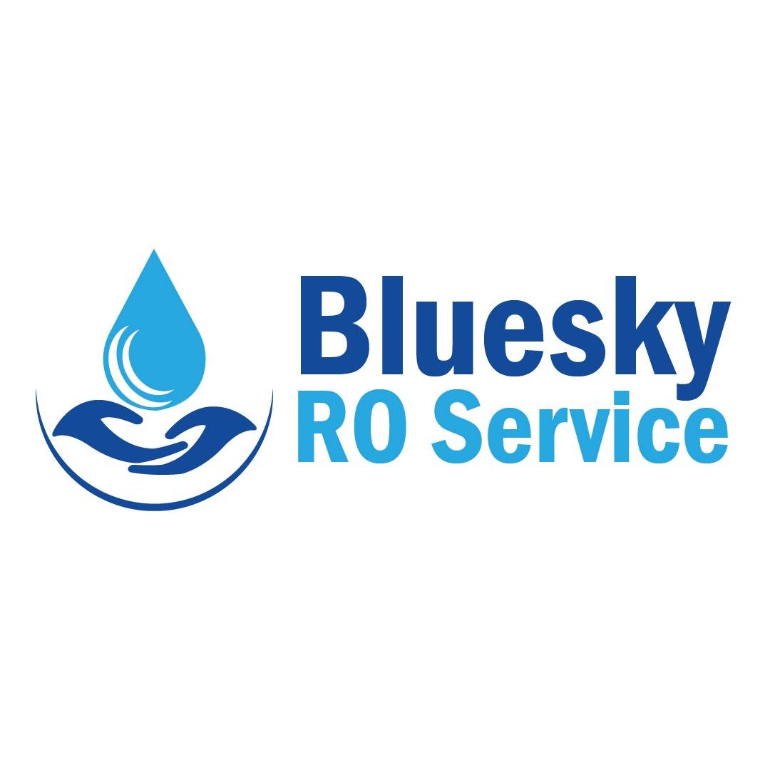 Best Ro Service