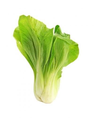 Bokchoy(500 gm) Buy only at ₹130