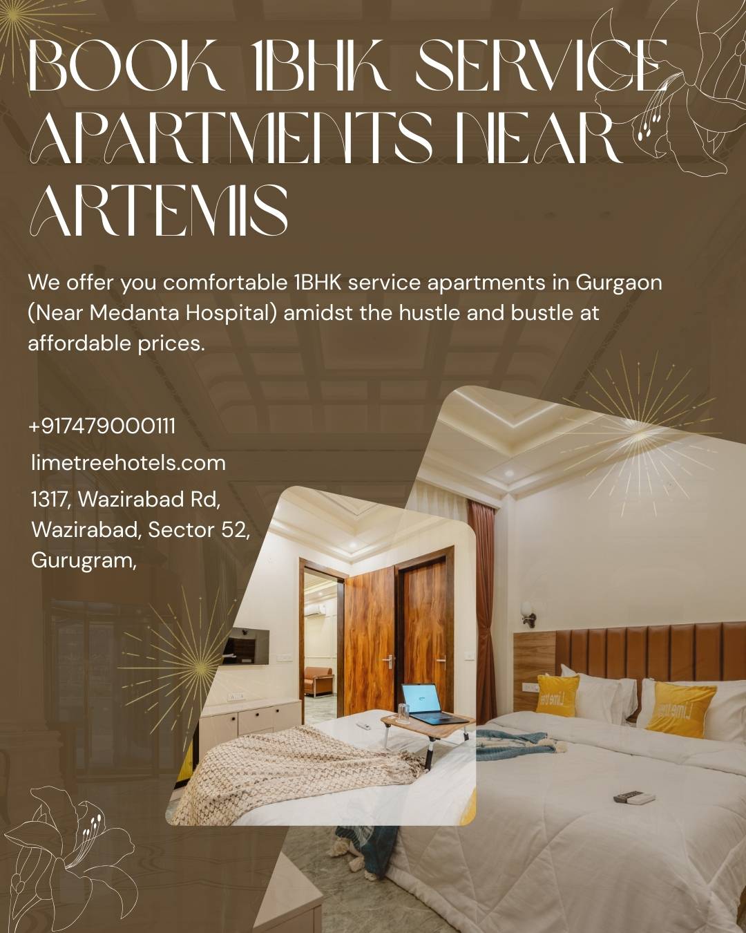 free business listing