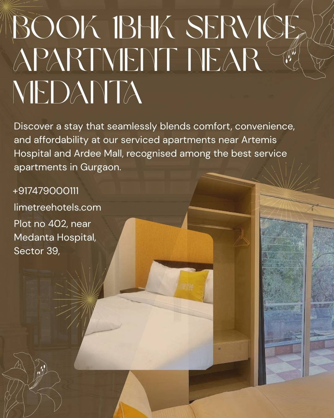 free business listing