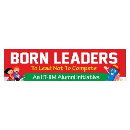 Born