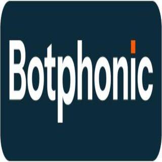 Botphonic