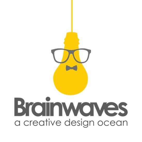 Best Digital Marketing Agency
