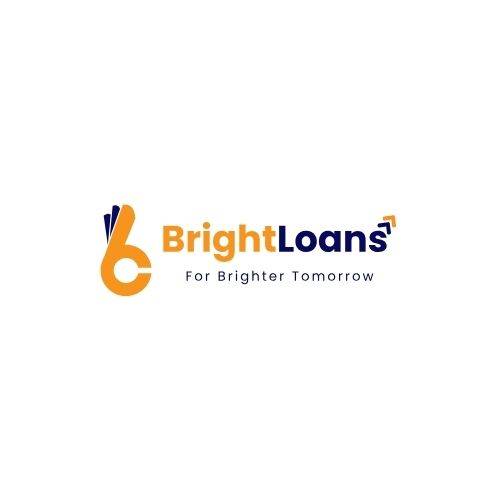 Brightloans