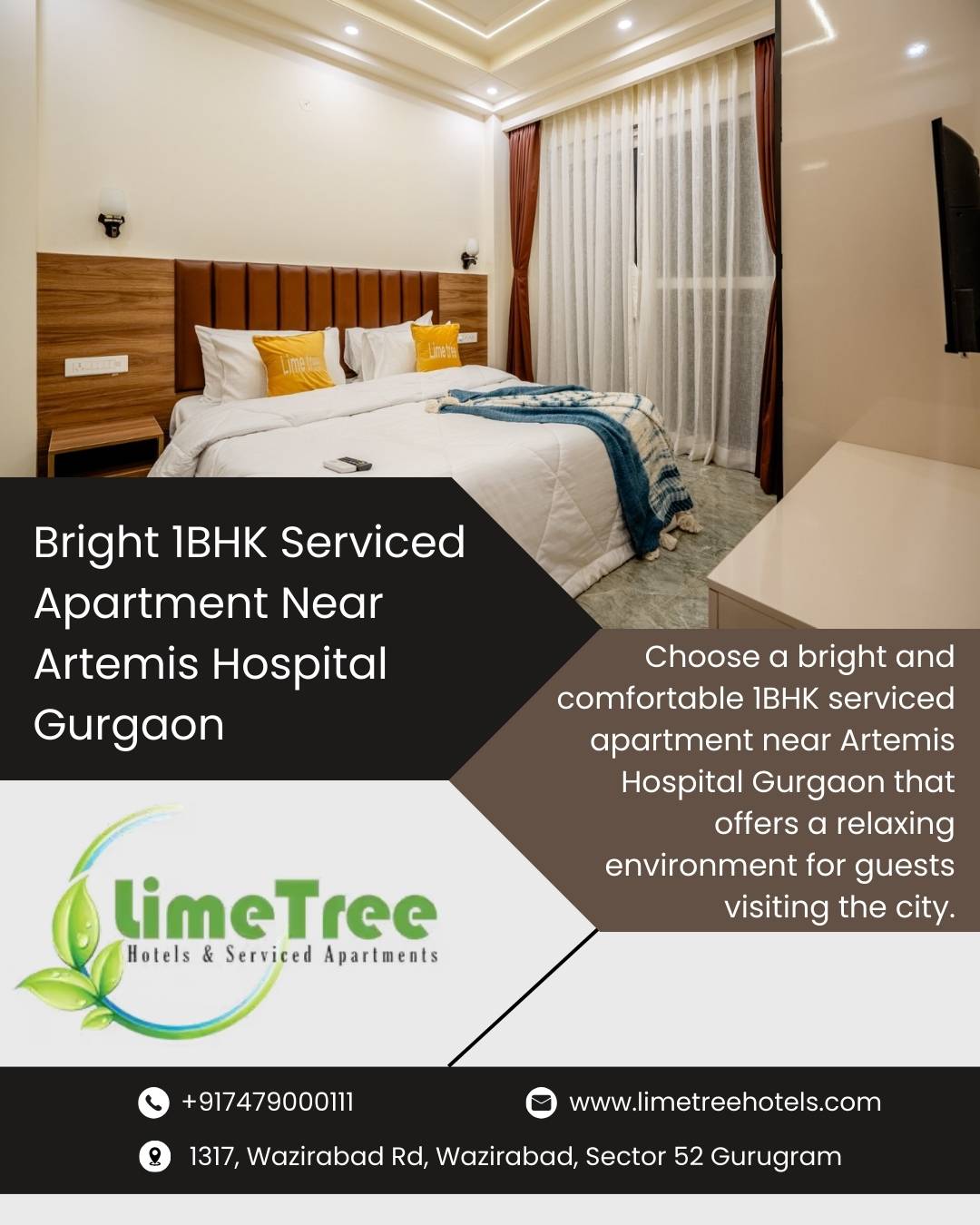 free business listing