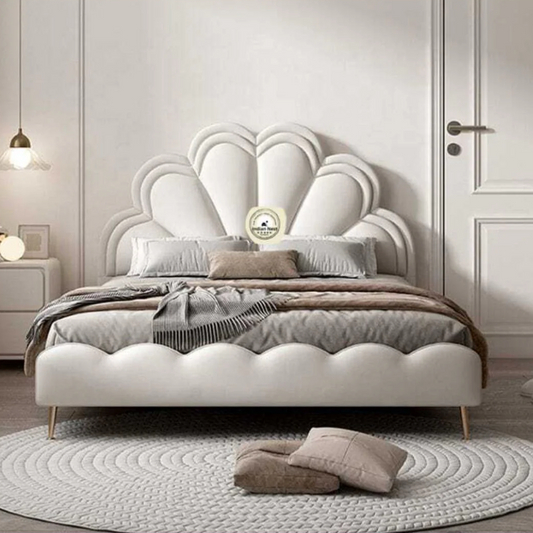 Wonder Bow bed