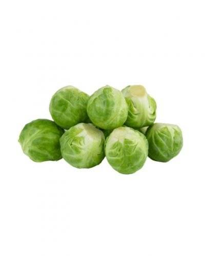 Brussels sprouts(200 Gm) Buy only at ₹85