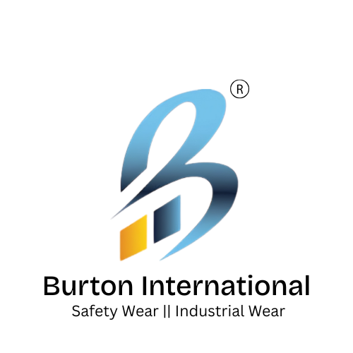 Burton International