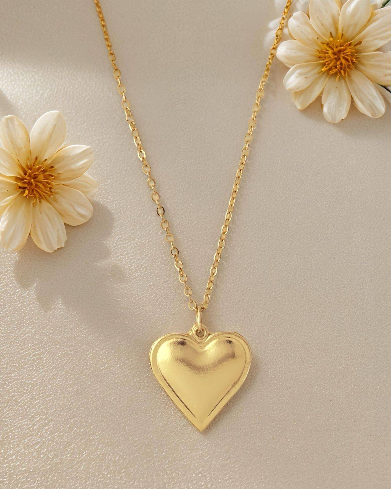 Bold Heart Set buy only at ₹199