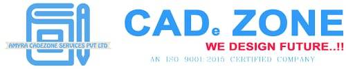 Best Education