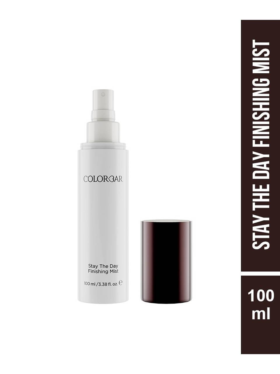 Colorbar Stay The Day Finishing Mist Buy only @ ₹809