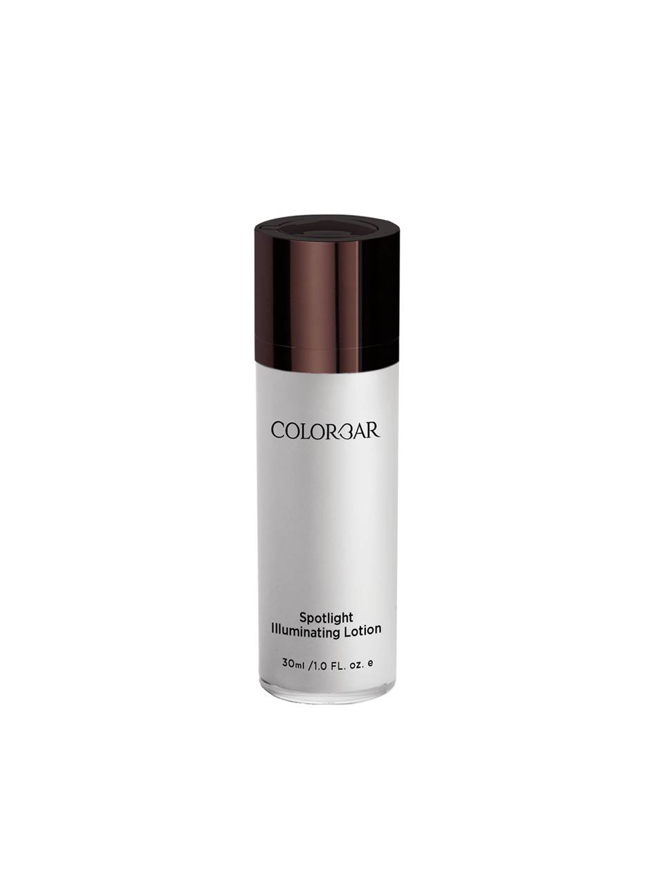 Colorbar Spotlight Illuminating Lotion Buy only @ ₹896