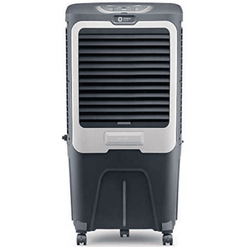 Orient 65 LtrsUltimo Desert Air Cooler with Aerofan Technology (CD6501H, Dark Grey) Buy only at ₹10999