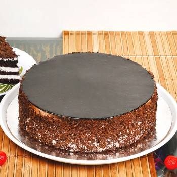 Chocolate Cake Buy only at ₹548