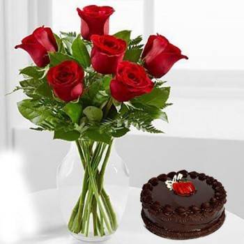 Perfect Gift Buy only at ₹1049