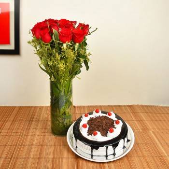 Classic Combo Buy only at ₹1199