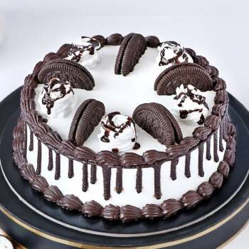 Oreo Cake Buy only at ₹699