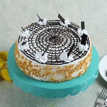 Chocolicious Butterscotch Buy only at ₹649