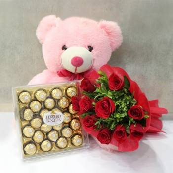 Premium Perfection Buy at ₹3099