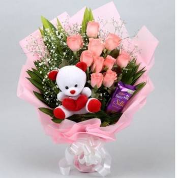 Propose your Partner Buy at ₹1149