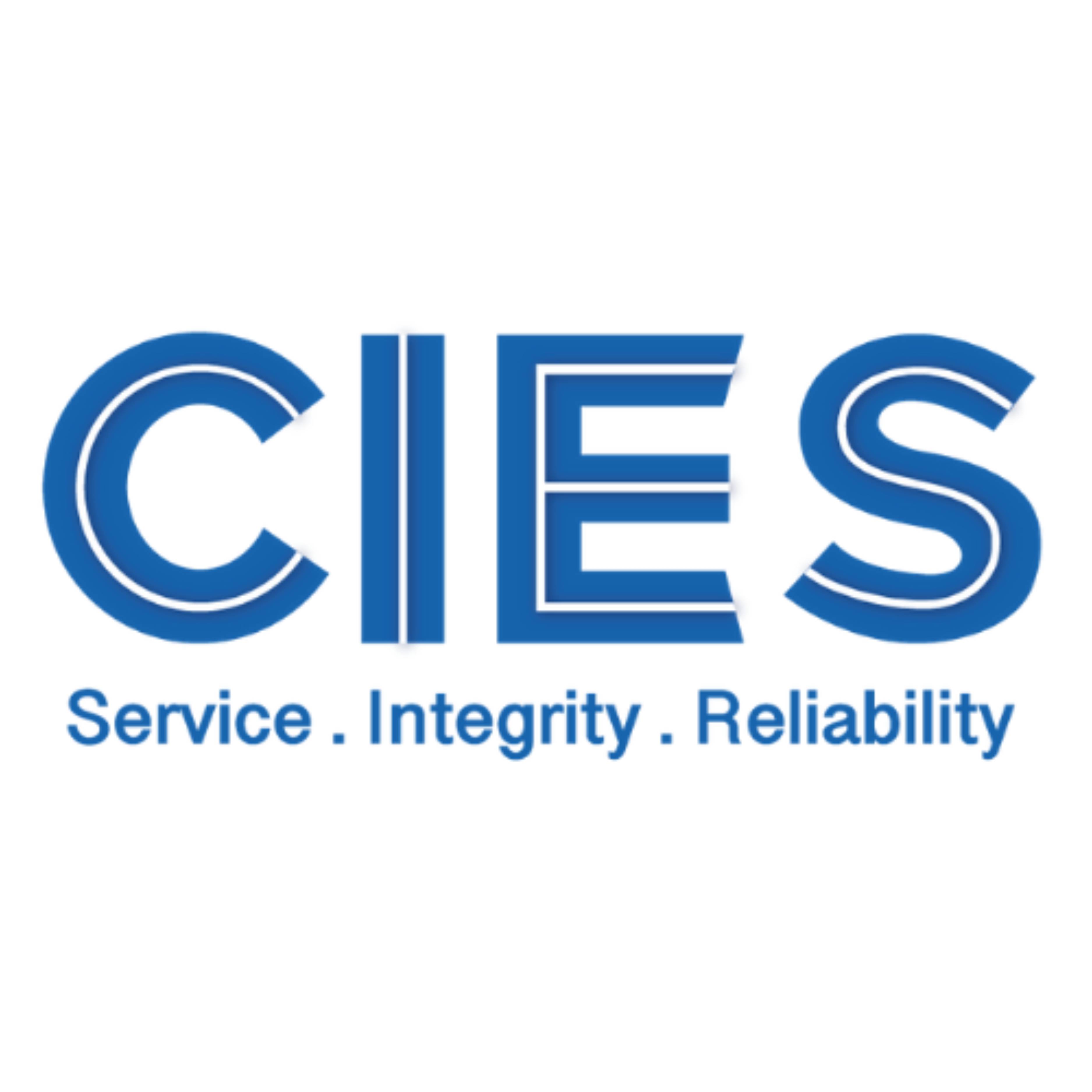 CIES Overseas Education