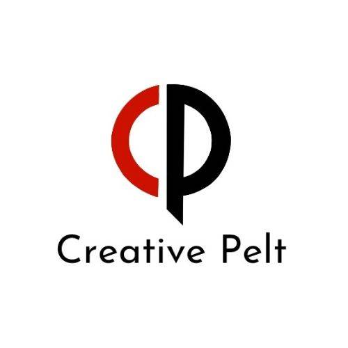 Creative Pelt