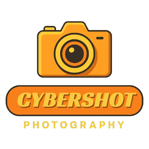 Cyber