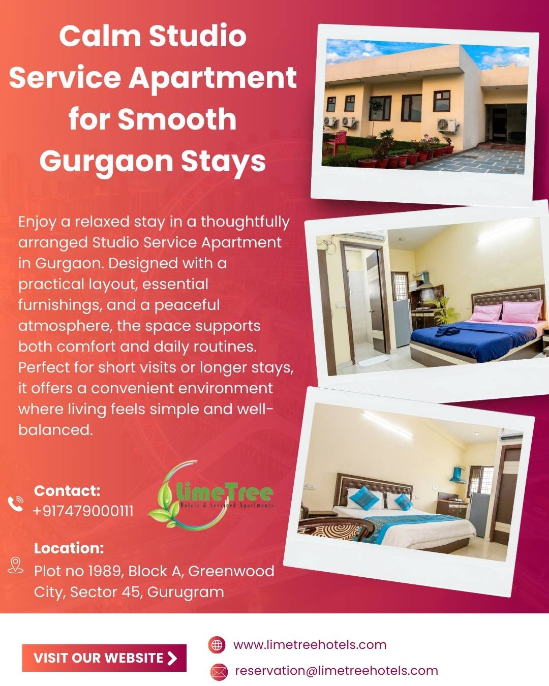 free business listing