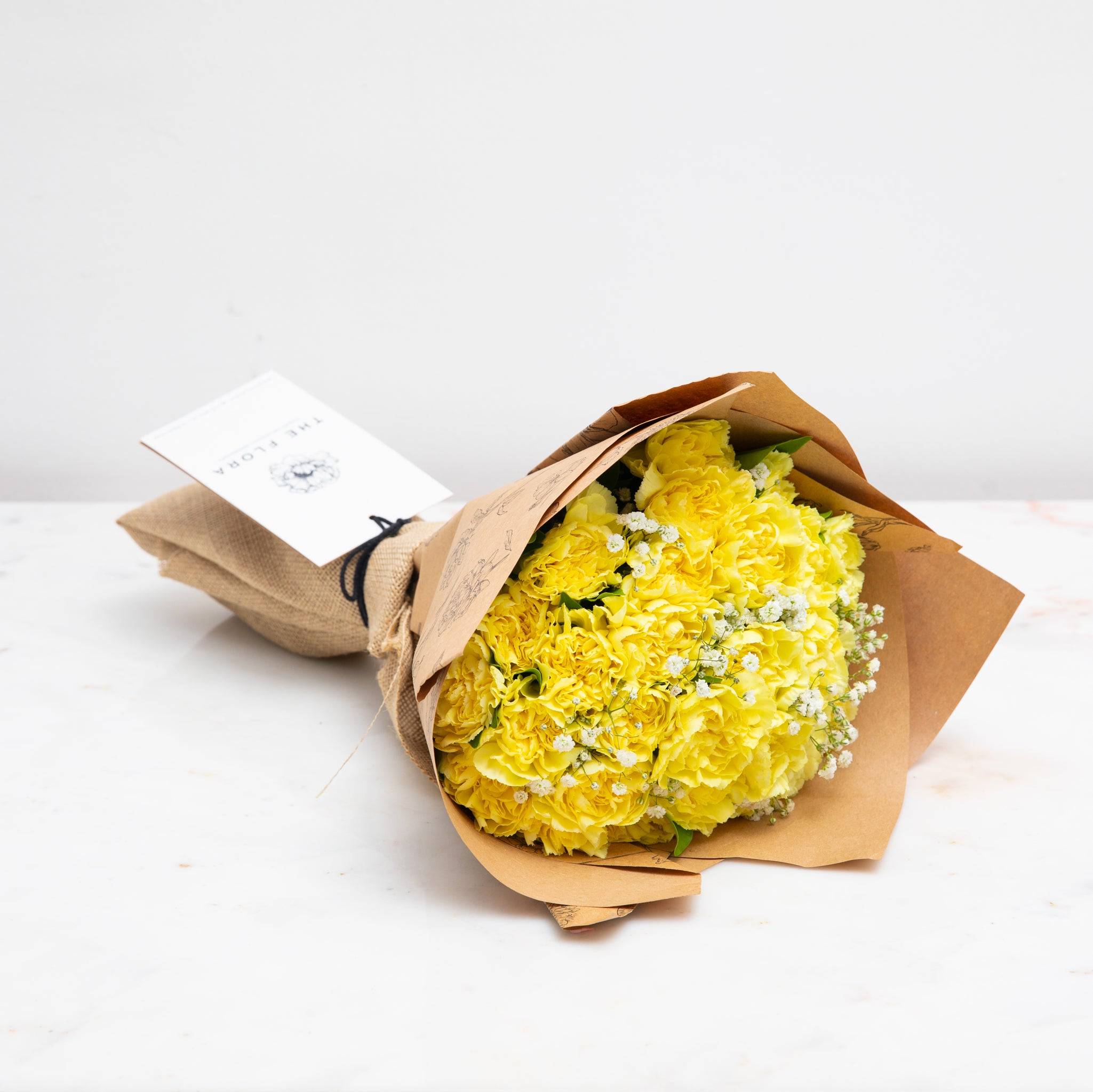 Morning Glory Buy at ₹1550