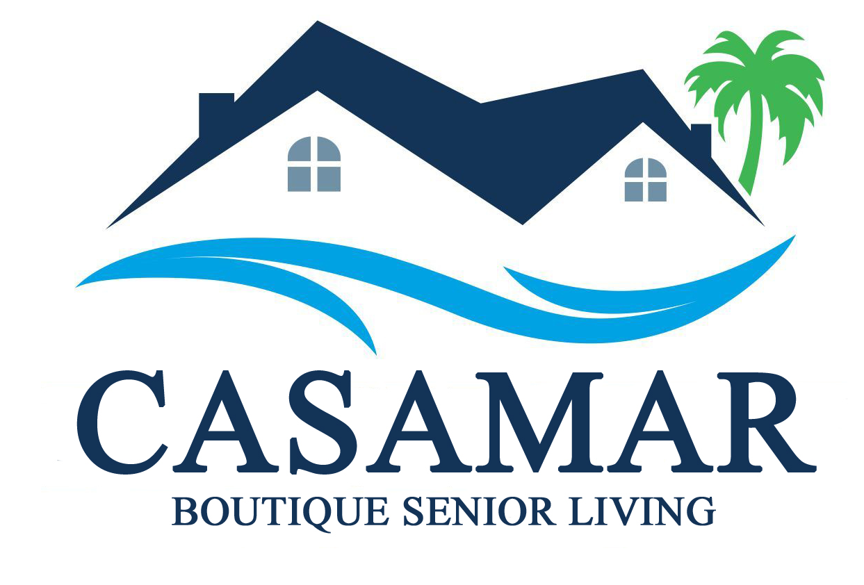 casamarseniorliving