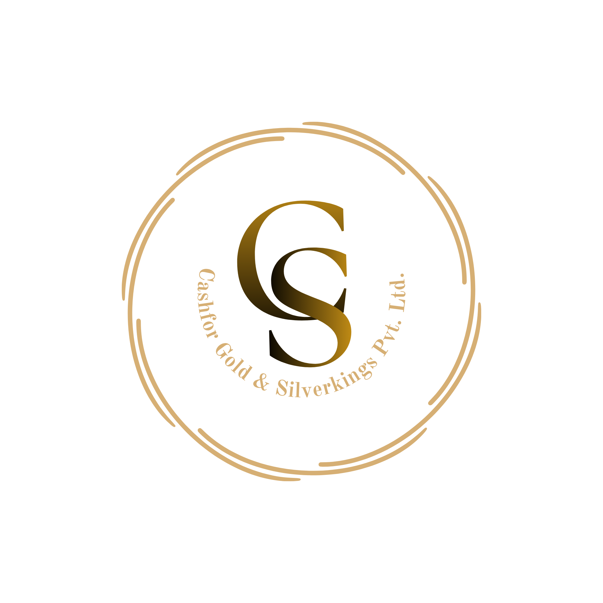 goldbuyer01