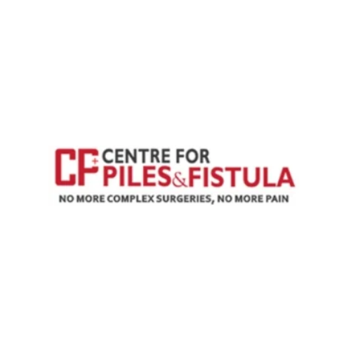 Center For Piles & Fistula | Ghaziabad