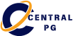 Best PG Hostels
