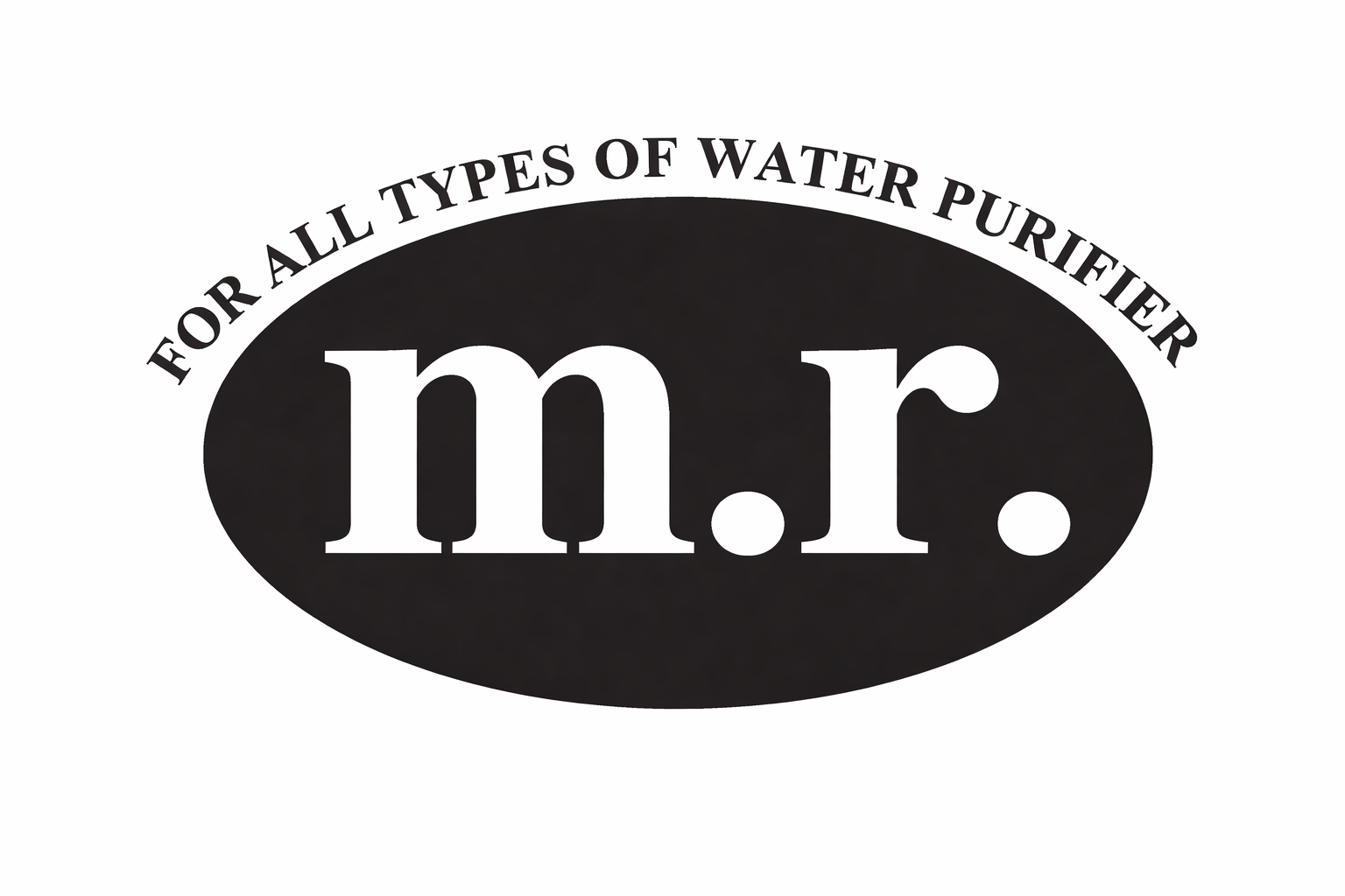 M.R.