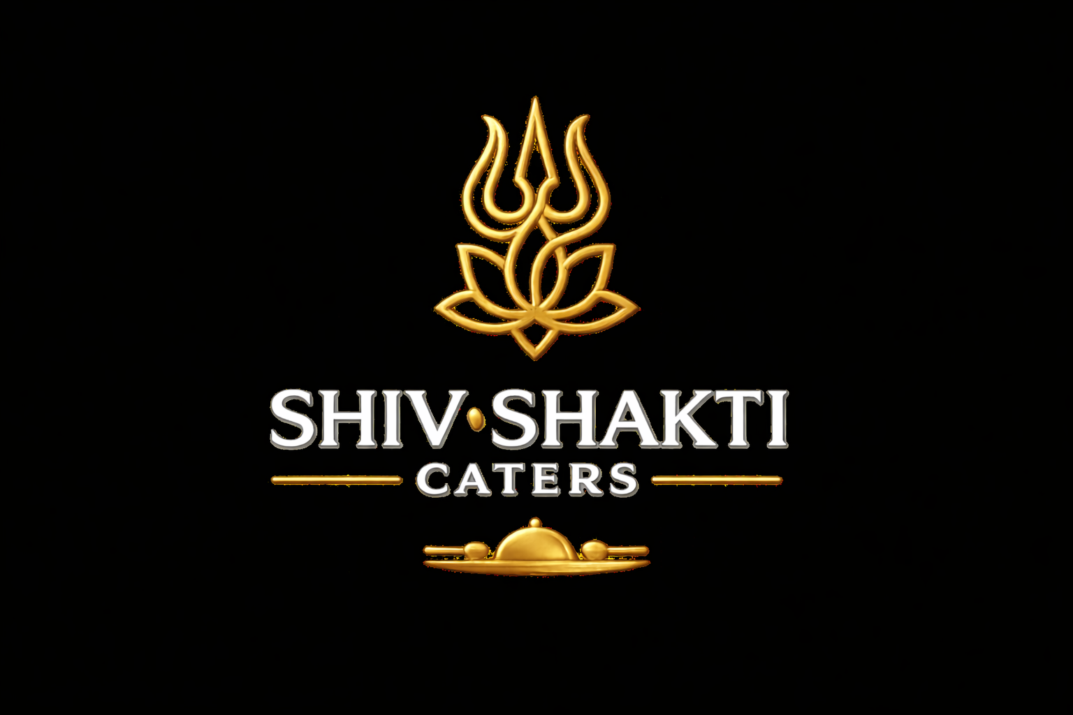 shiv shakti caters