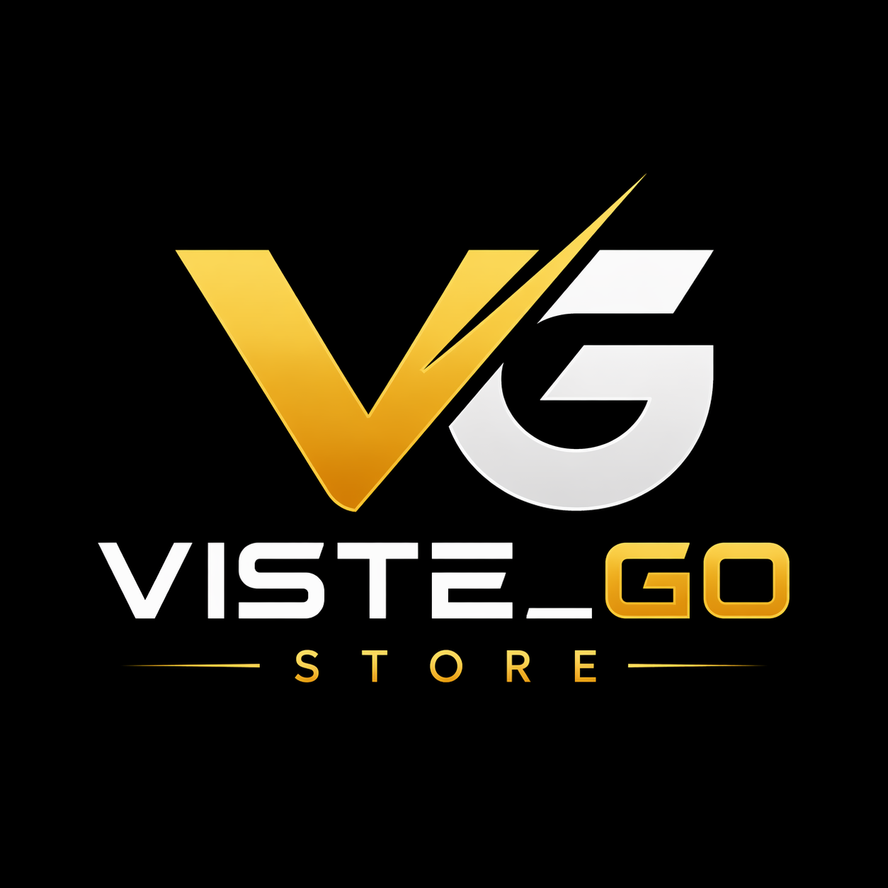 viste_go