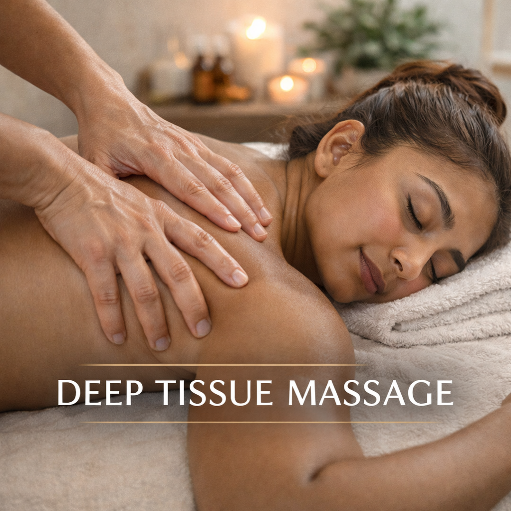 free business listing