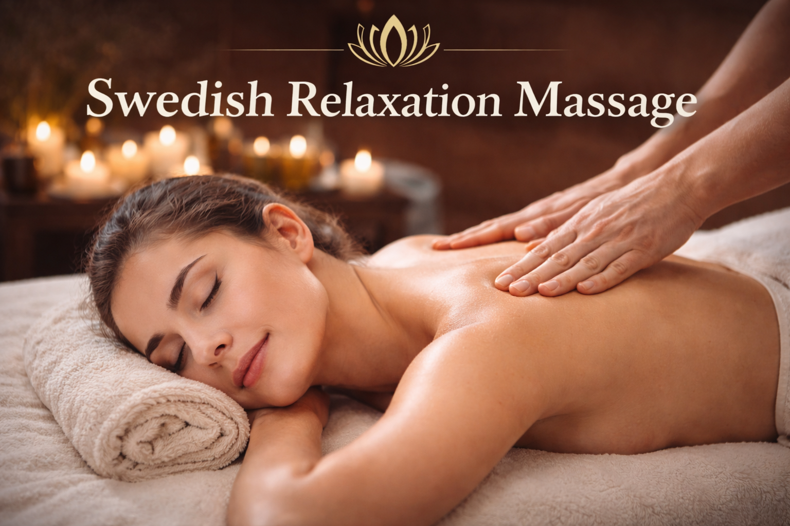 free business listing